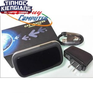 Định vị cầm tay Elitek EG-1034