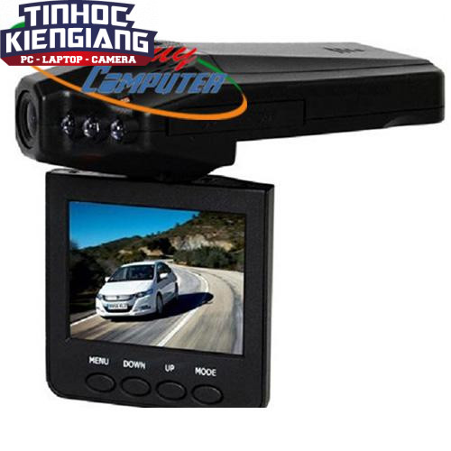 5ab08e53d408d_lehuycomputer-1