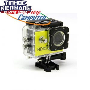 Camera Hành Trình DTECH TCM008 2.7” FULLHD 1920x1028P – HỒNG NGOẠI BAN ĐÊM