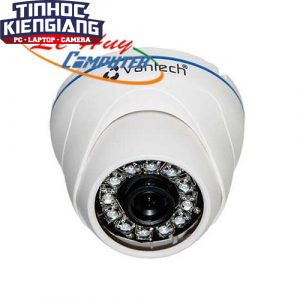 Camera Vantech VP-3118A ANALOG