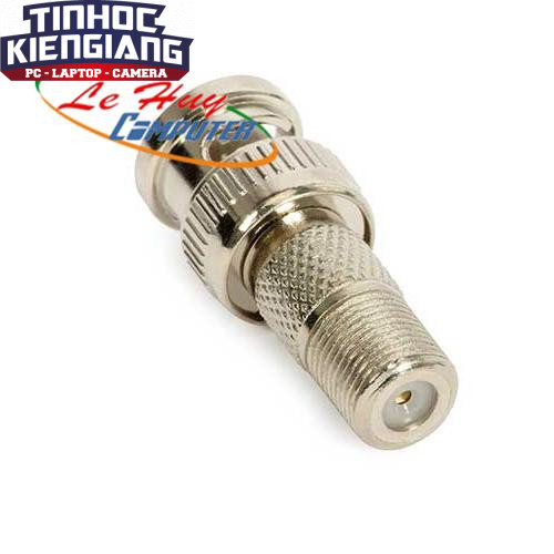 5ab1d361ab6dd_lehuycomputer-1