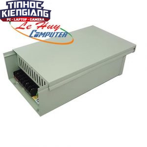 Nguồn Tổng Camera sacom 20A-12V-240W