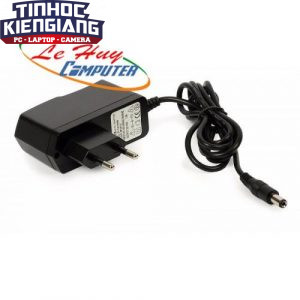 Nguồn Camera 1A-TREO điện tử