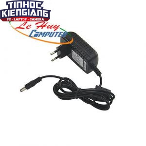 Nguồn Camera 2A treo điện tử