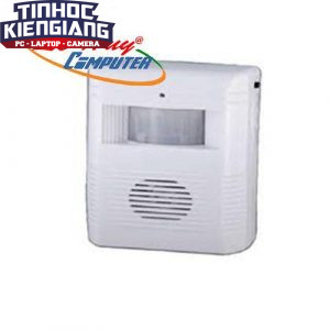 Báo động cửa độc lập G-AL01A