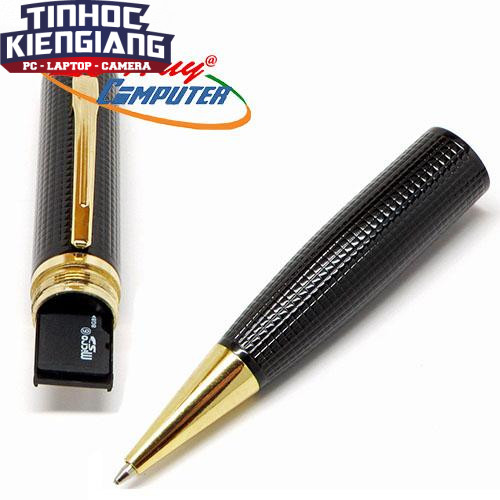 5ab4c4477875d_lehuycomputer