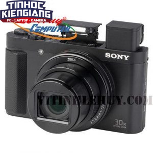Máy ảnh Canon DSC–HX90V