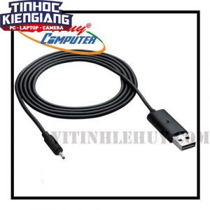 CÁP SẠC ĐẦU NOKIA