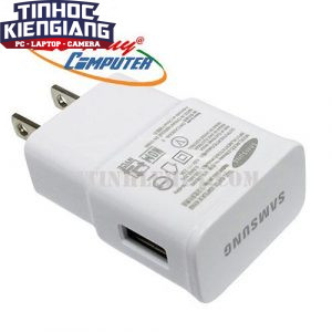 CÓC SẠC SAMSUNG TỐT