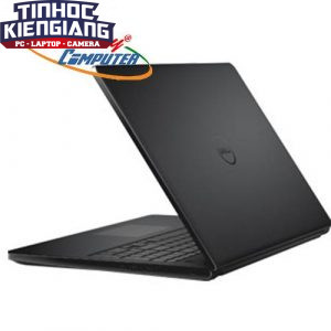 Máy tính xách tay/ Laptop DELL INSPIRON N3552 N3050/ 2G/ 500GB/ 15.6/ WIN 10