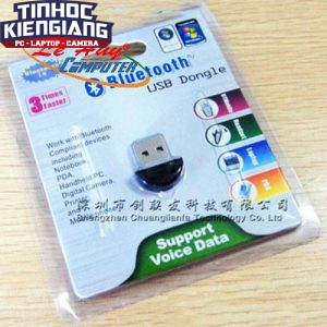 USB BLUETOOTH MINI 06