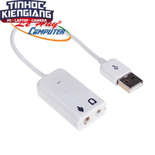 5ab8b915432ff_lehuycomputer