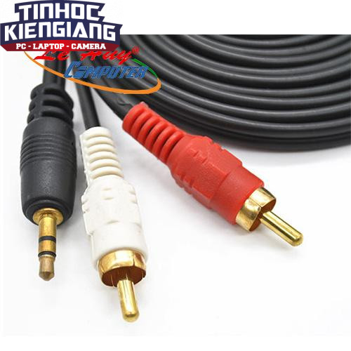 5ab8bb4ad13e9_lehuycomputer