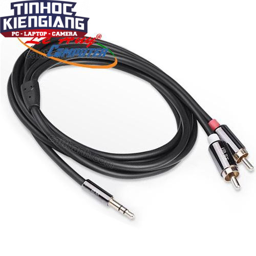 5ab8bbadb0782_lehuycomputer