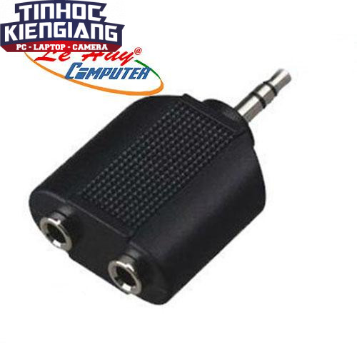 5ab8bc0578144_lehuycomputer