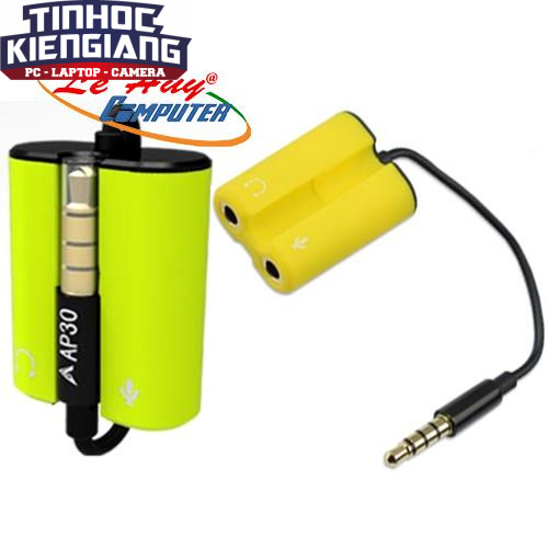 5ab8bc4230762_lehuycomputer