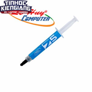 KEO TẢN NHIỆT DEEPCOOL VT Z5