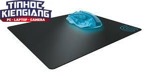 Miếng lót chuột Logitech G440 Cloth Gaming Mouse Pad