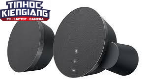 Loa Bluetooth SoundMax Premium Speakers