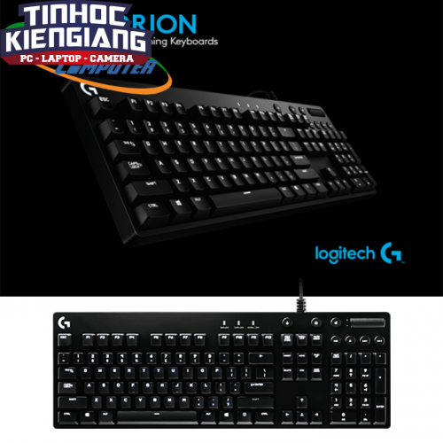 5ad1c3a50832e_lehuycomputer