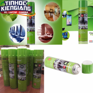 BỘ VỆ SINH ĐA NĂNG Handboss - BÀN PHÍM -TIVI -KIẾNG -XE HƠI