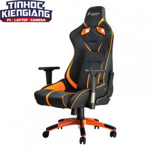 GHẾ GAME FL-ESPORTS