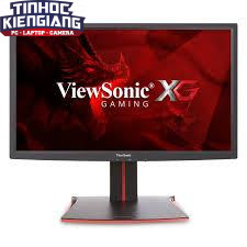 Màn hình LCD Viewsonic 27” XG2701- LED 144HZ, LOA 2W X2