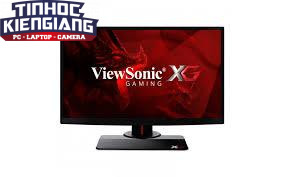 Màn hình LCD Viewsonic 24" GX2402