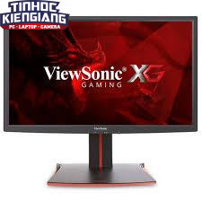 Màn hình LCD Viewsonic 24" XG2401