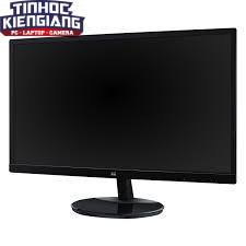 Màn hình LCD Viewsonic 27" VA2759-SMH