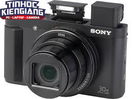 Máy chụp ảnh KTS SONY  DSC –HX 90V