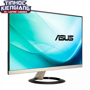 Màn hình LCD Asus 22” VZ229H Ultra-Slim
