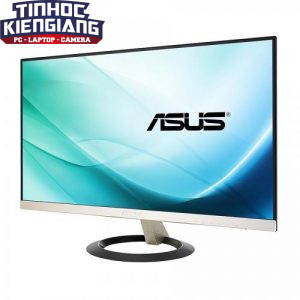 Màn hình LCD Asus 23.8" VZ249H