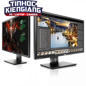 Màn hình LCD Asus 28” PB287Q - NEW