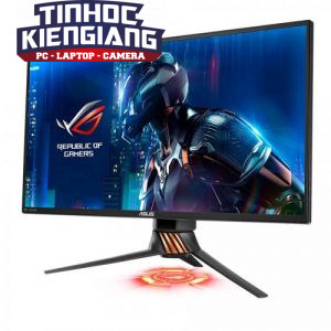 Màn hình LCD Asus 25" PG258Q ROG SWIFT