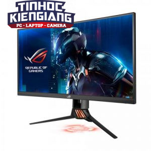 Màn hình LCD Asus 27" PG27VQ