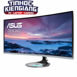 Màn hình LCD Asus 34” MX34VQ