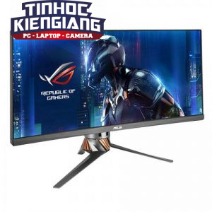 Màn hình LCD Asus 34” PG348Q
