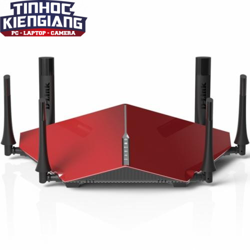 5b71458c24f92_lehuycomputer