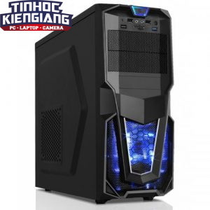 Vỏ máy tính SAMA S5