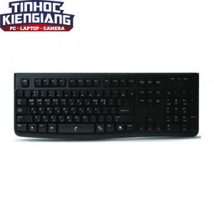 Bàn phím E-Blue EKM045 USB