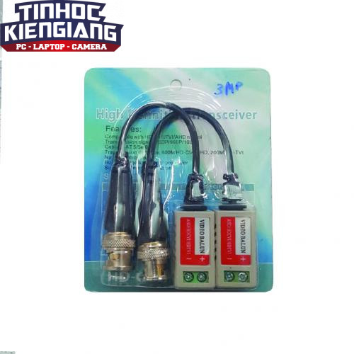 5bb4ec3730e5d_lehuycomputer-1