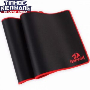 Miếng lót chuột Redragon SUZAKU 800*300*3mm