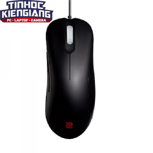 Chuột máy tính BenQ ZOWIE EC2-A White ( White /Black )