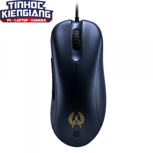 Chuột máy tính BenQ ZOWIE EC1-B SE/ EC2-B SE