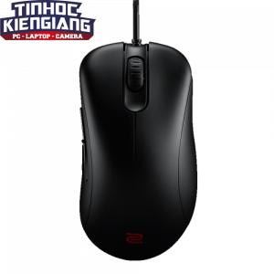 Chuột máy tính BenQ ZOWIE-ZA11 / ZA13 / ZA14