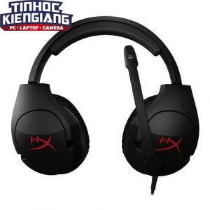 Tai nghe Kingston  HYPERX CLOUD STINGER ( Black )