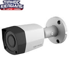Camera quan sát 4 in 1 hồng ngoại 2.0 Megapixel KBVISION KX-2011S4