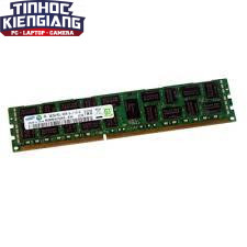 Ram Máy Tính DDR3 ECC 8GB/1600Mhz Registered(chạy MB X79/X99)