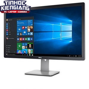 Màn hình máy tính Dell 32" UP3216Q